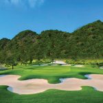 Phân khu Dragon Doson Golf Links tại Đồi Rồng Đồ Sơn –  Update 24/7