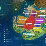 Update: Lộ trình mở bán các phân khu dự án Dragon Ocean Đồ Sơn