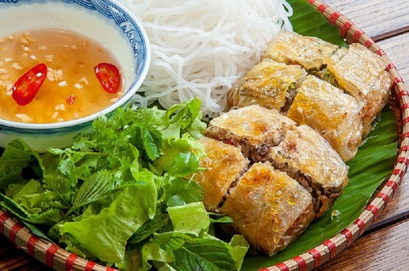 dự án đồi rồng đồ sơn hải phòng 